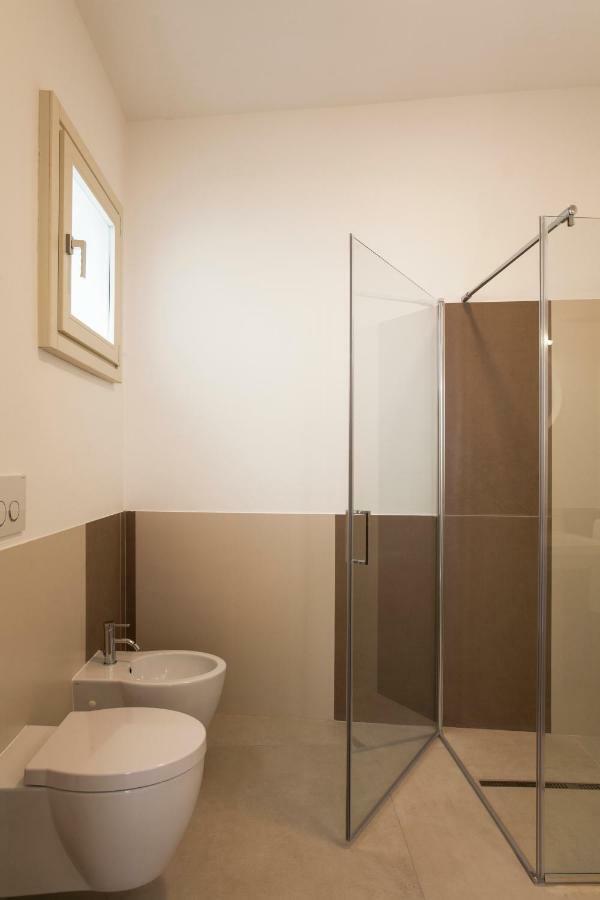 Last Minute Rooms Lecce Exterior photo